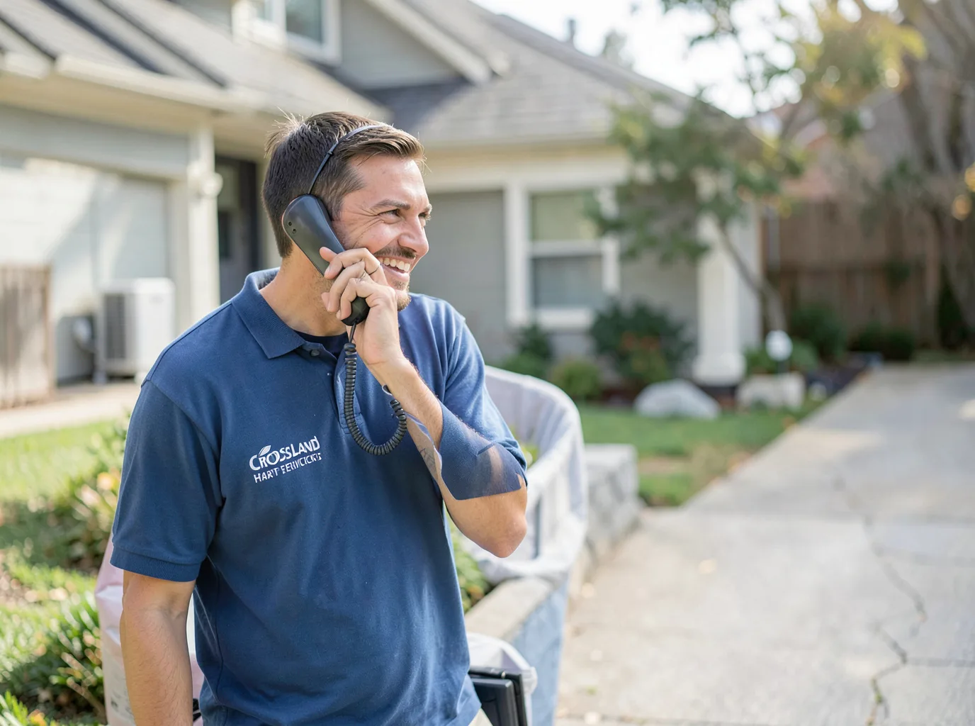Heat Pump Installation Preston, MO FAQs